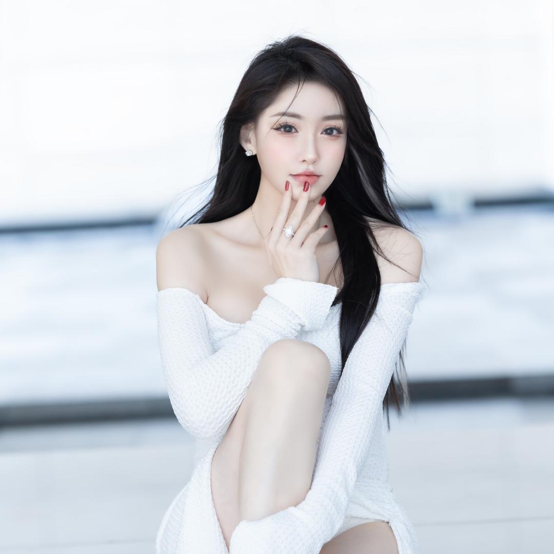 林爷