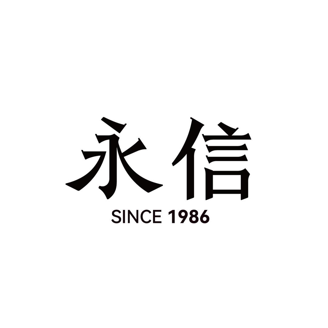 永信食品官方旗舰店