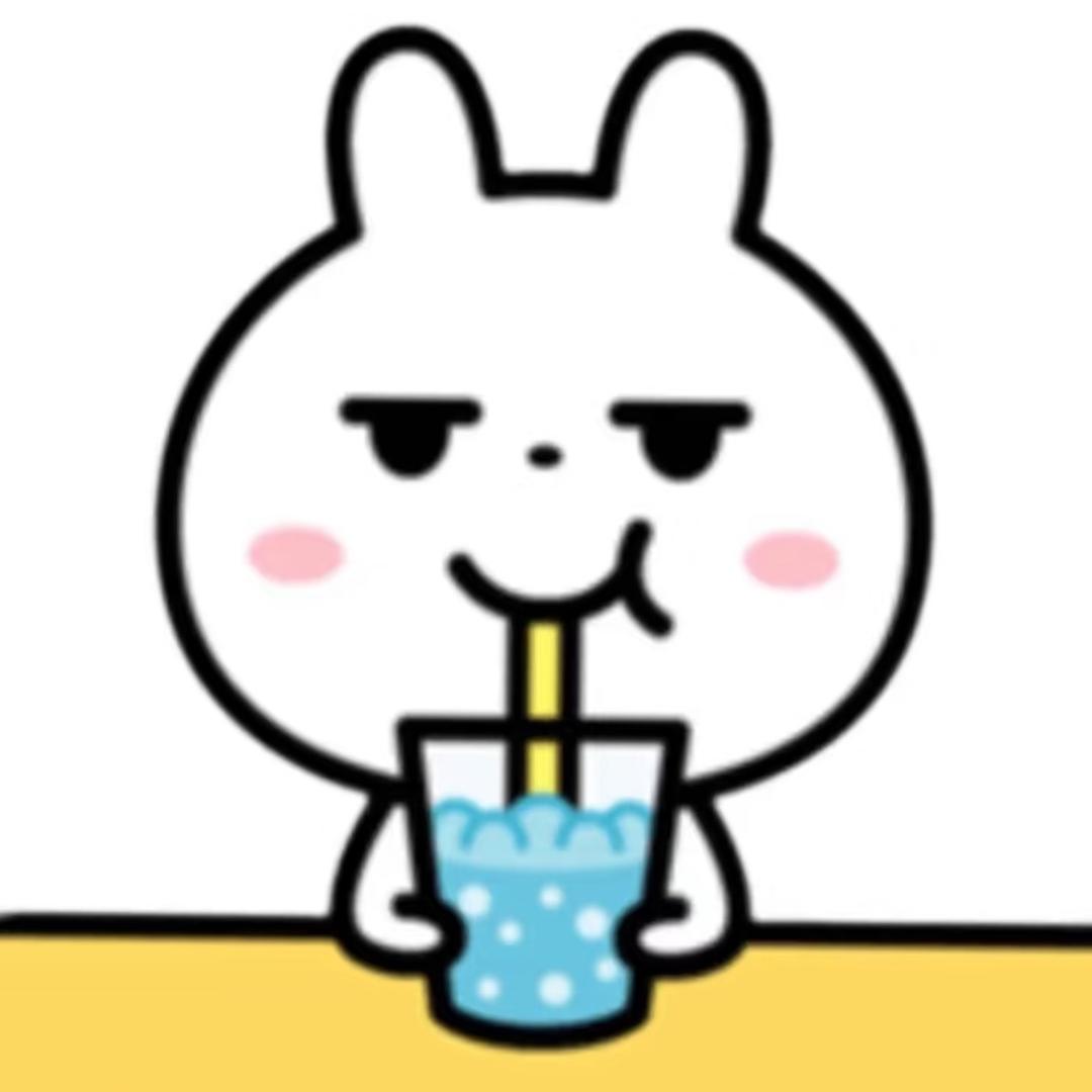 小倦