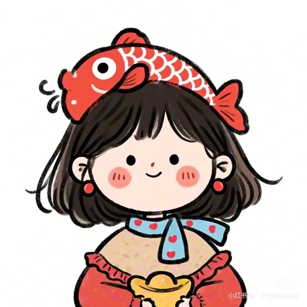 窝窝