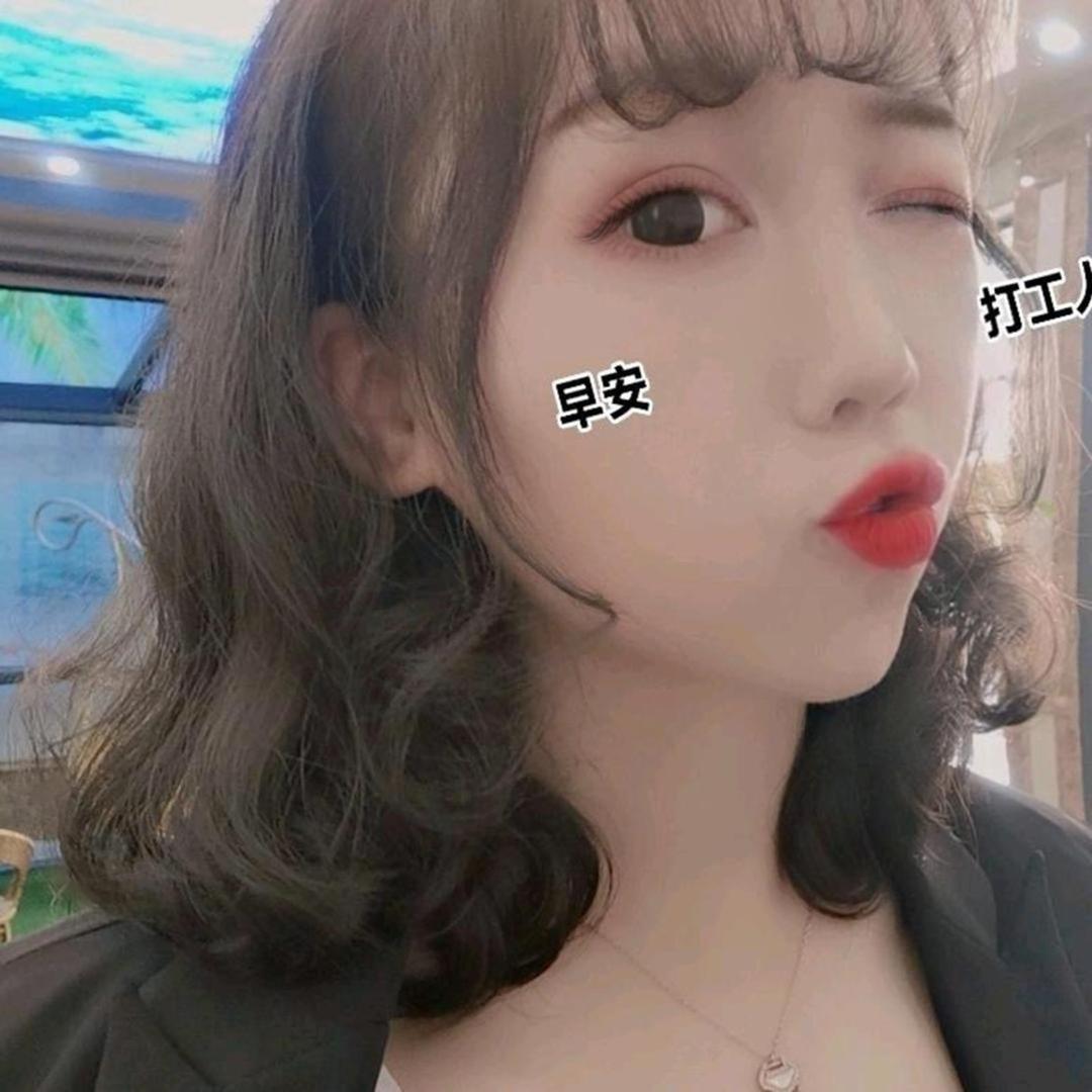❀_萌萌酱
