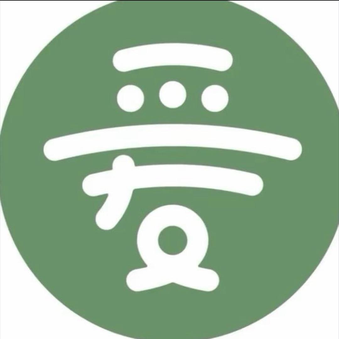 爱达乐CD小容