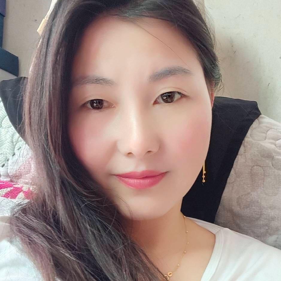 萨丹哈（燕子）