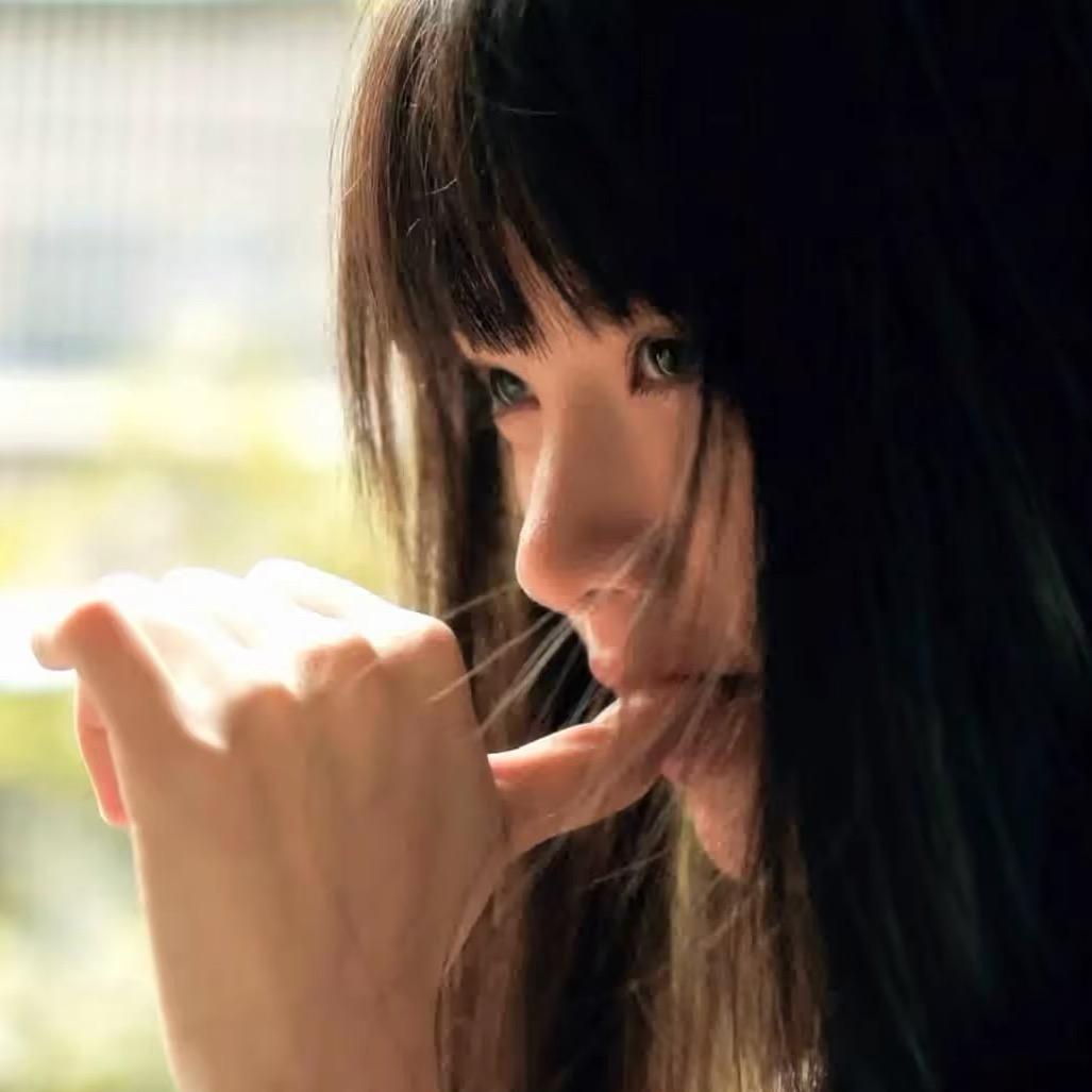 小愿
