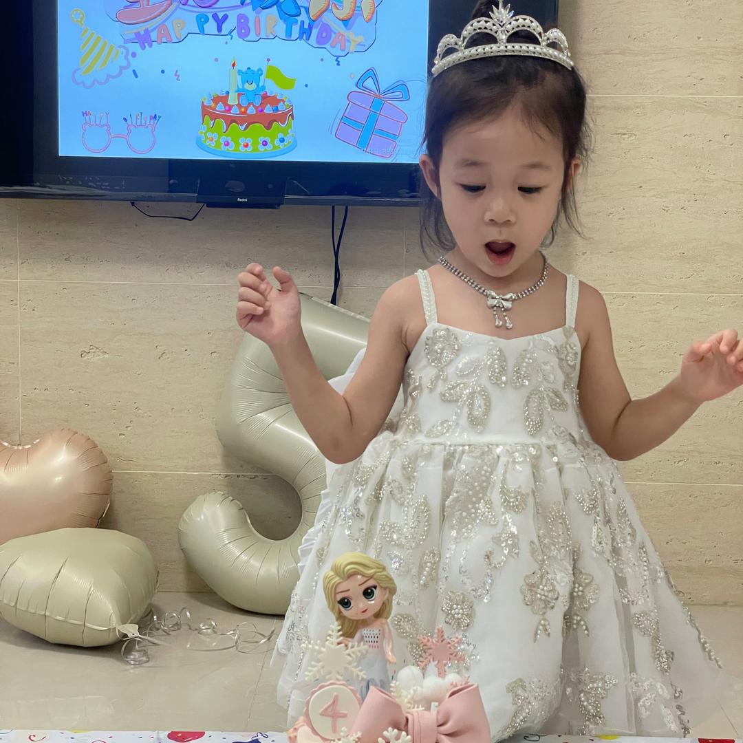 糯糯姑娘家纺家居