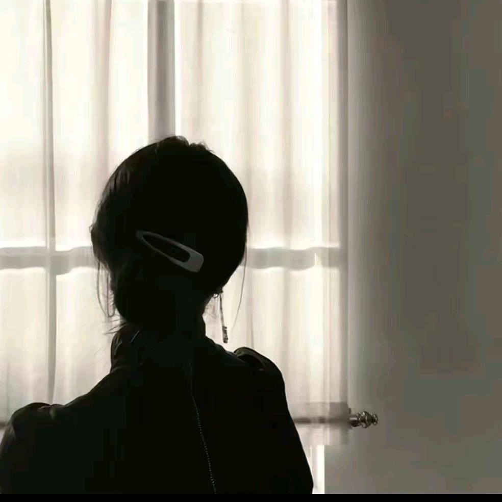 俊