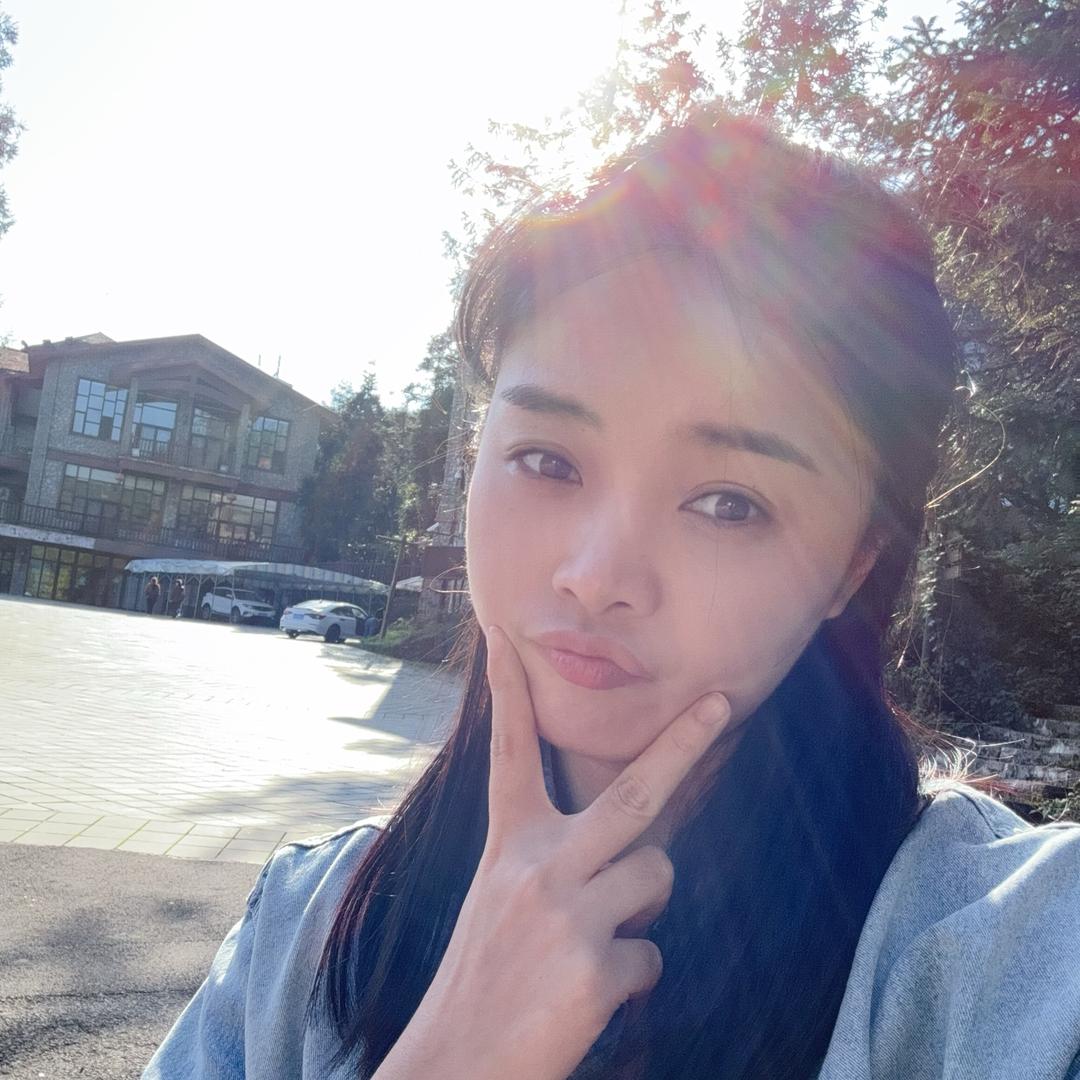 林林家（首播20:20）