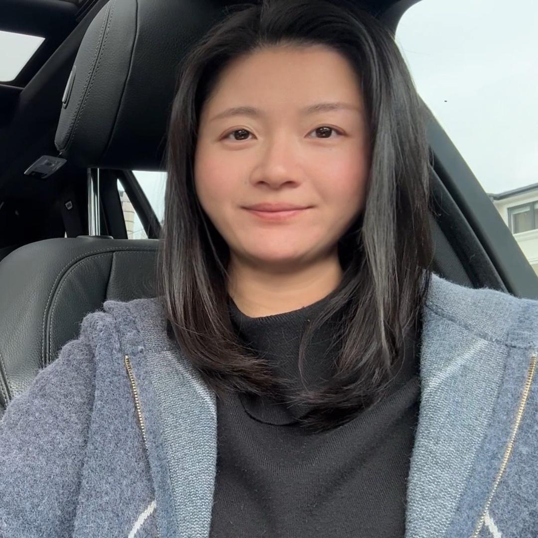 Amy在澳洲🦘