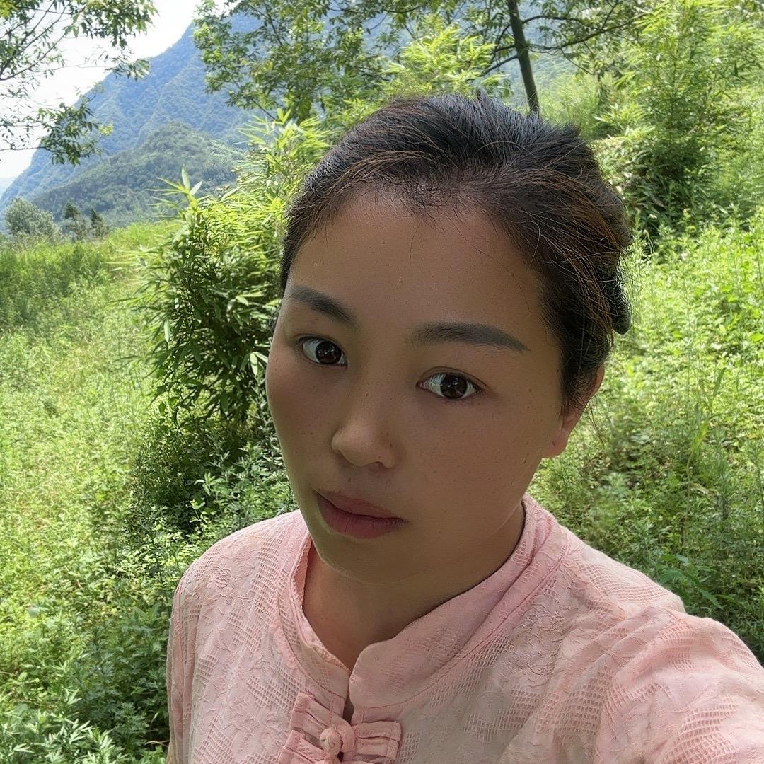 农村小凤正能量
