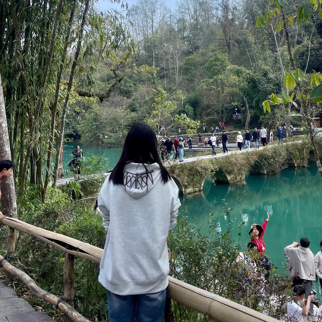 挣够一百万就躺平