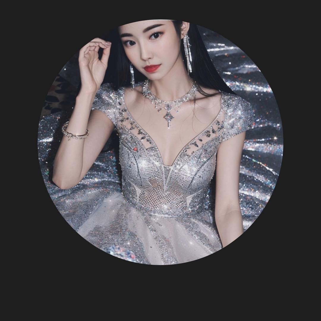 @ᨳᩘ꧔ꦿ心凉ᤨ怎暖໌້ᮨꦿ