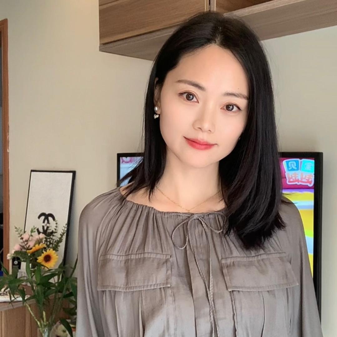 廉小五