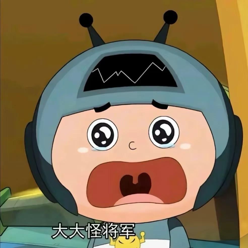 小小怪⁵¹⁵