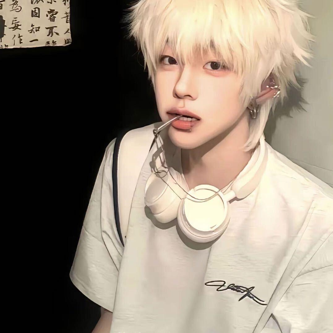 小杰杰杰杰