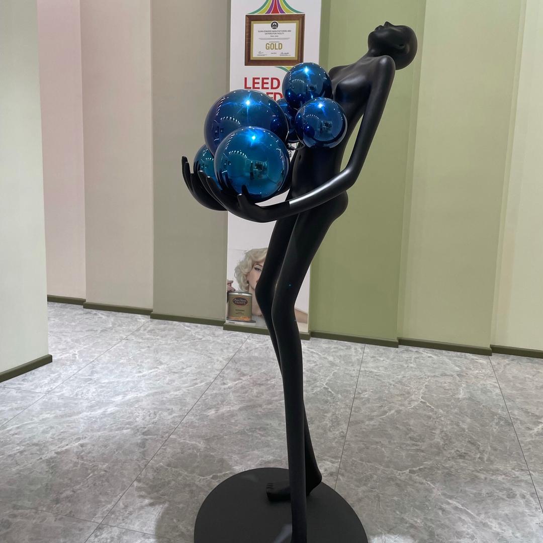 梓岑