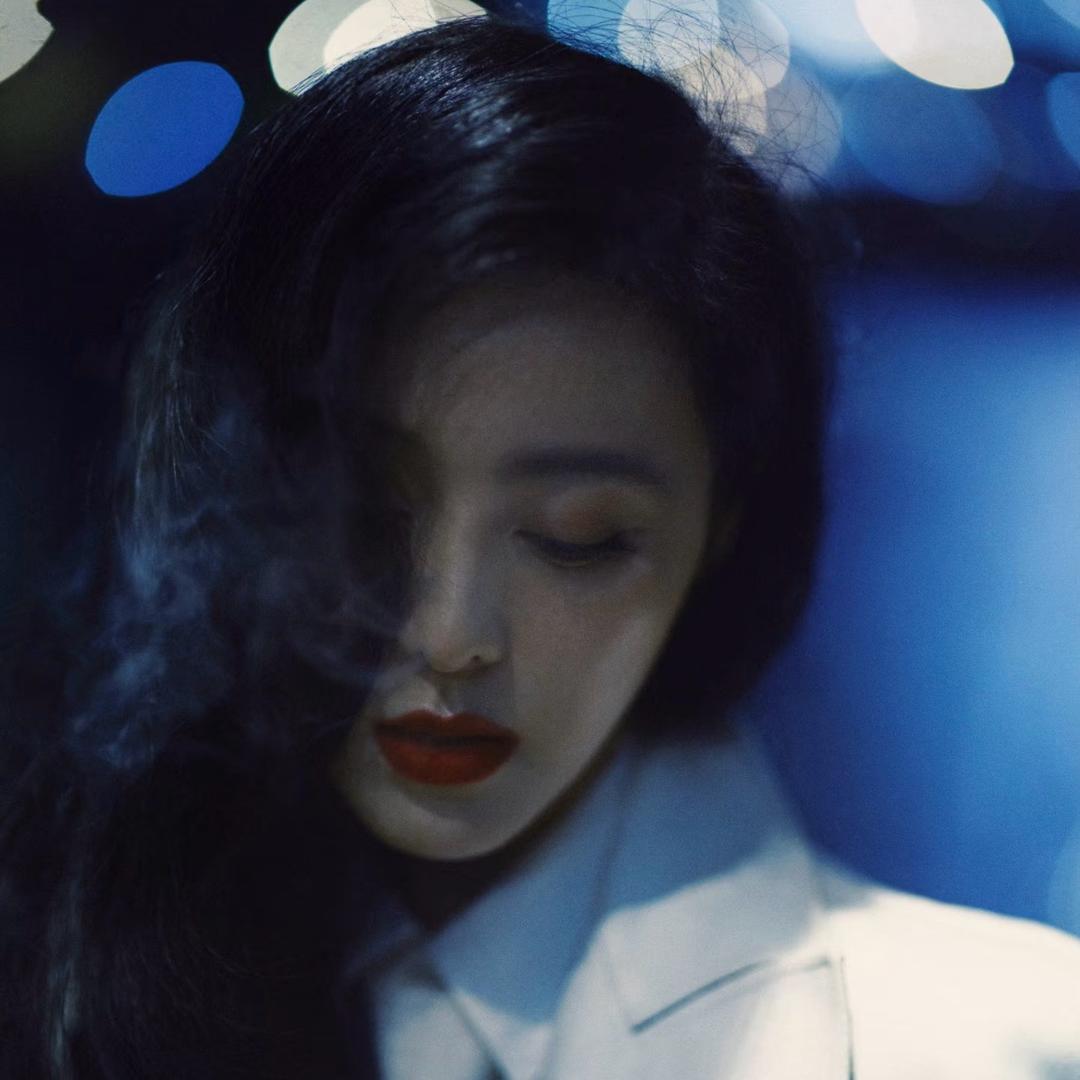 好莱玉小姐