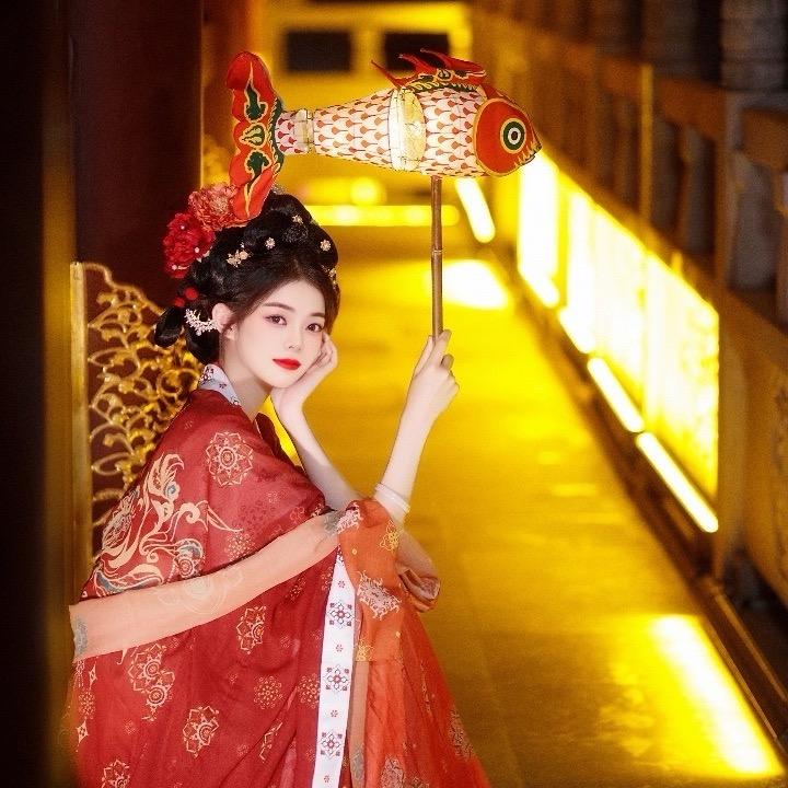 ⏰零碎(´∀｀)💗