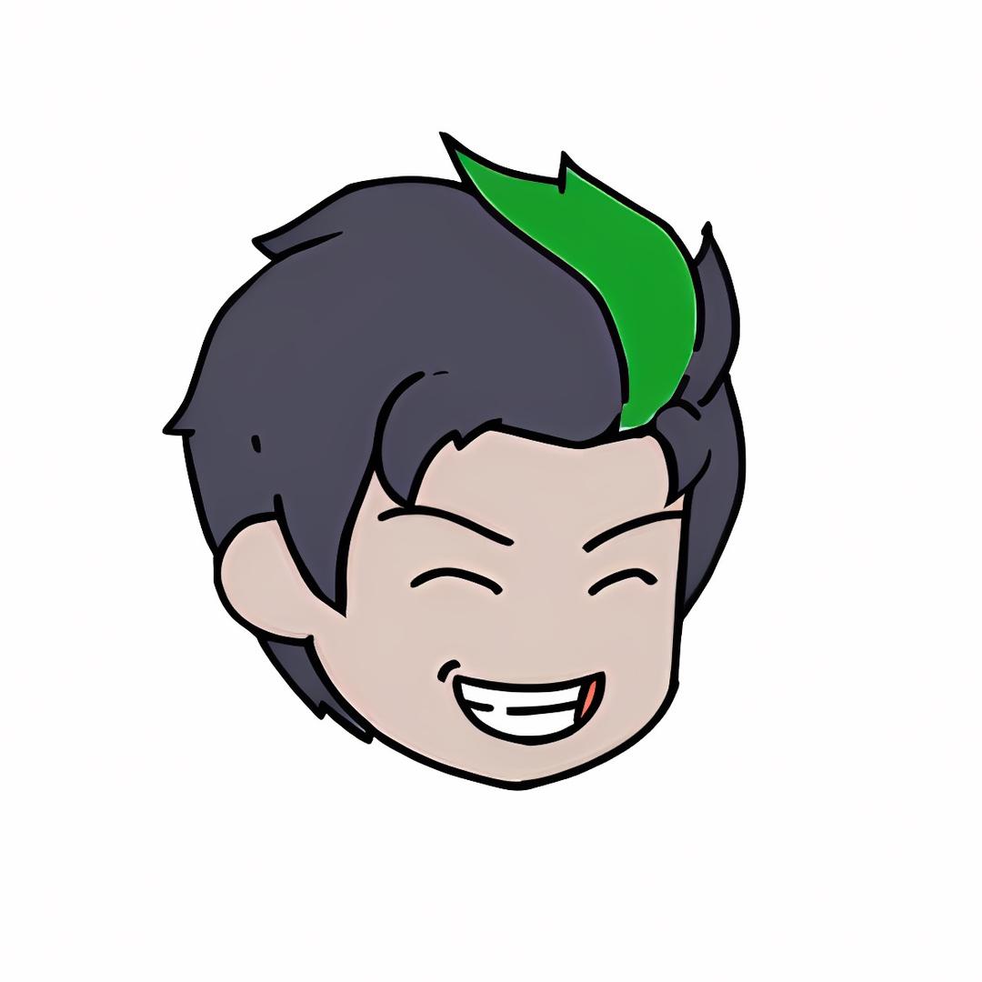 摸鱼说漫