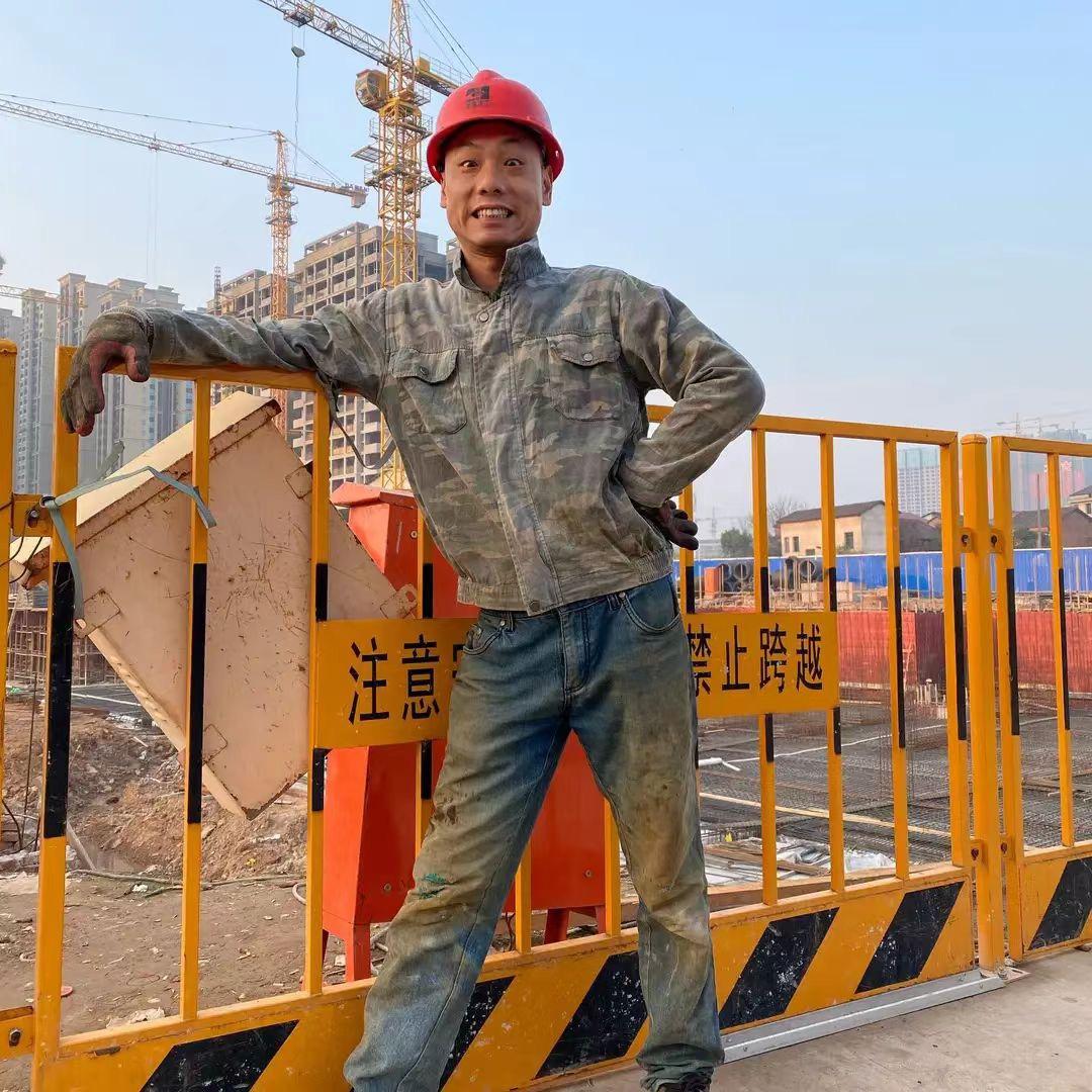 高小健视频切片授权