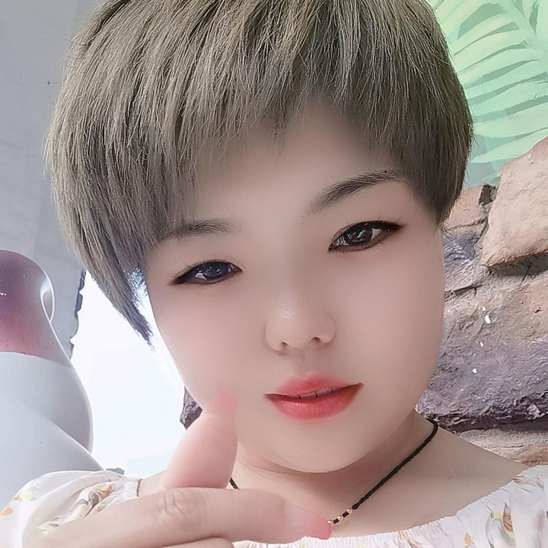 洛阳伊川隆鑫驾校