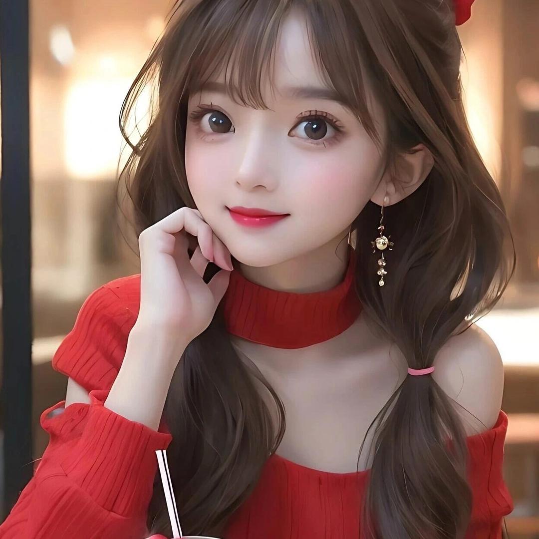 木 子 吖  ❤️