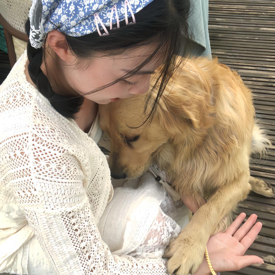 大鱼吃微辣