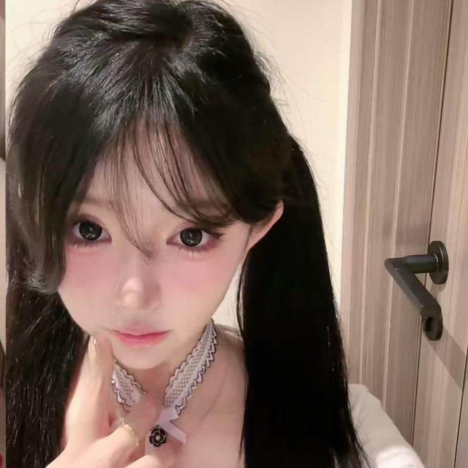 极光甜梦桌游影咖