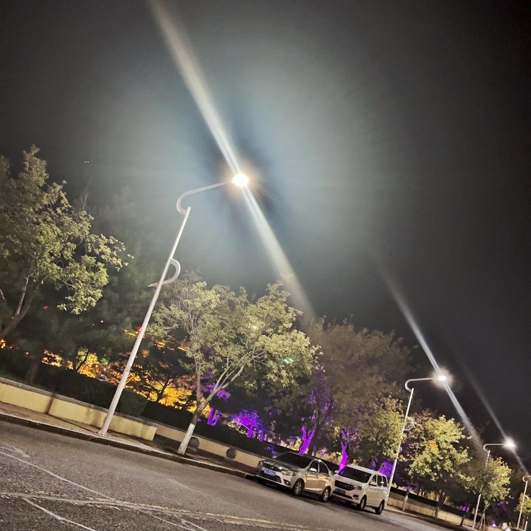 双鸭山男装工厂店