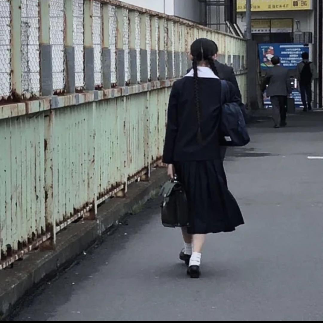蔓爬