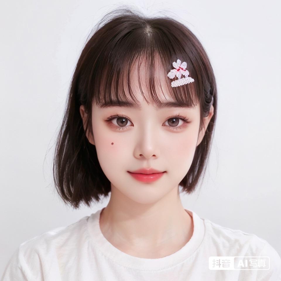 @鄧大👀双眼🐇