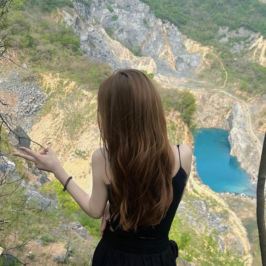 叶等等