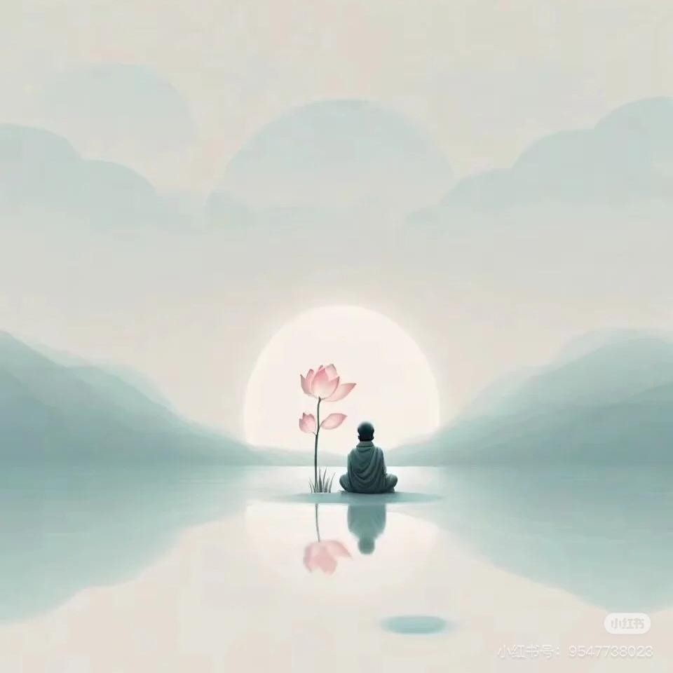 菲菲