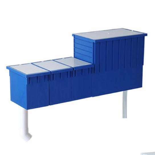 森雅龙水蔟用品