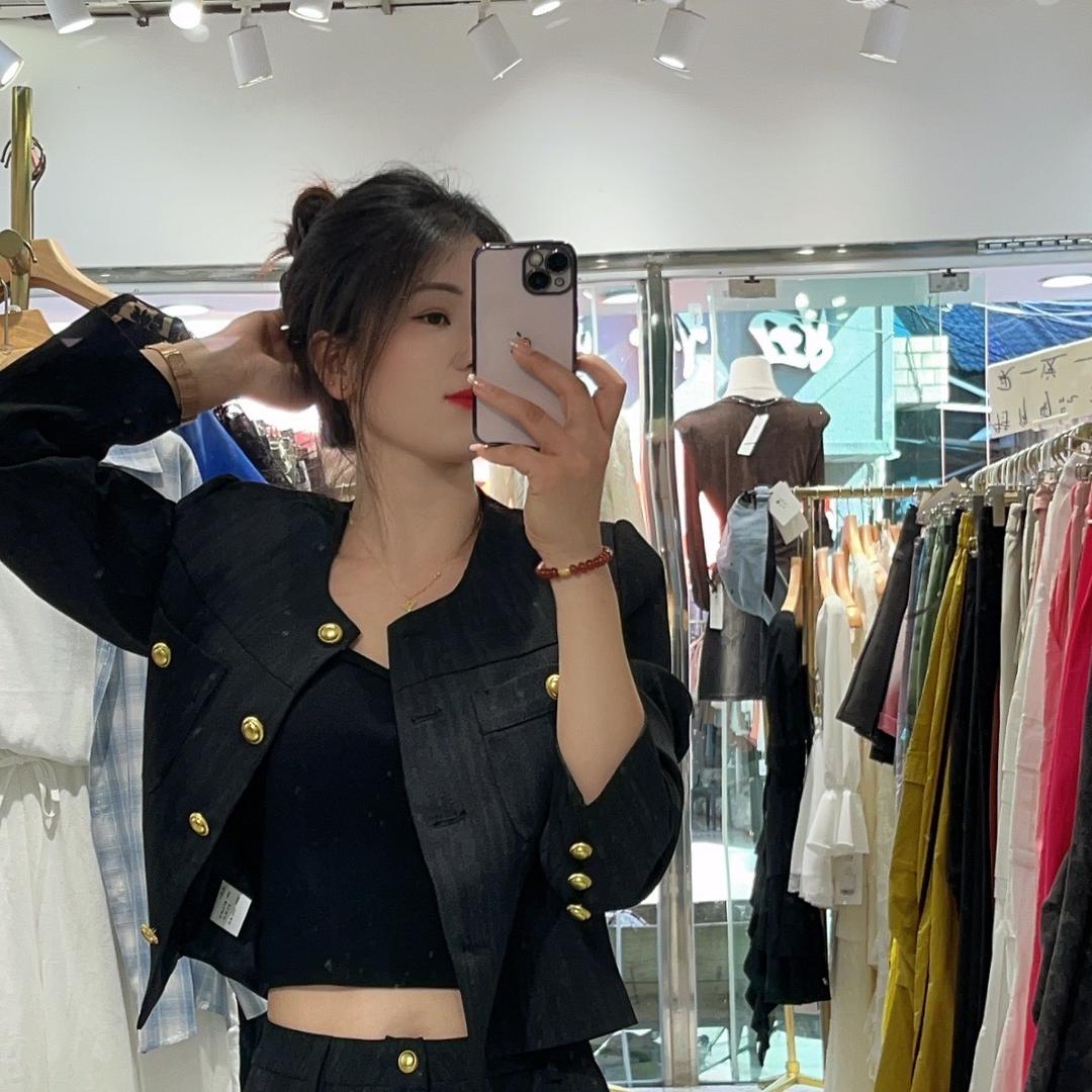 吾心＊亦＊无情