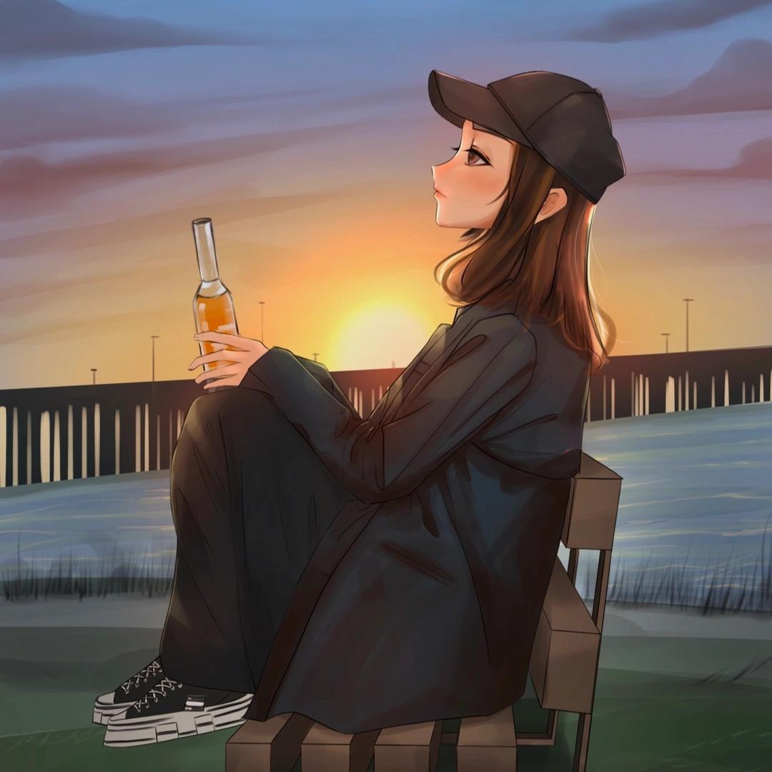 唯愛