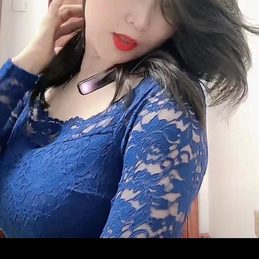 若辰姐