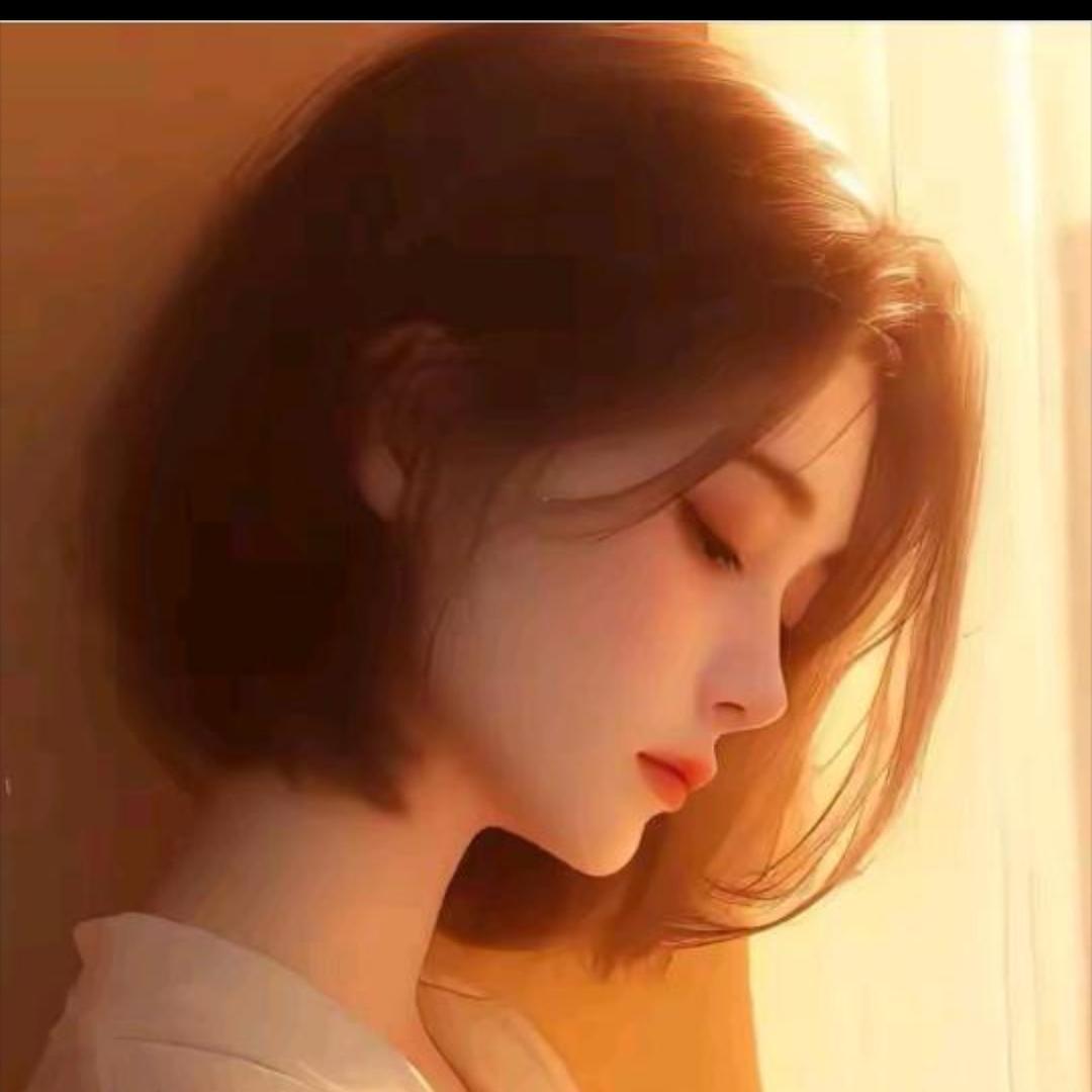 ✨艳子✨