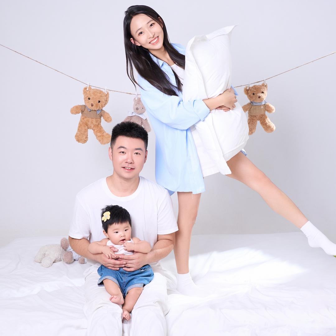 大果粒儿