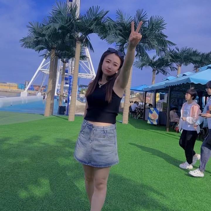 健健@