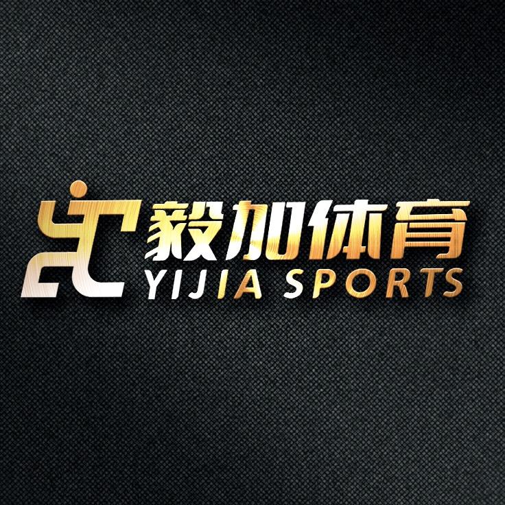 宁夏毅加健身训练营官方号