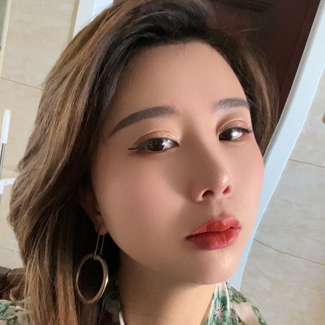 小杨6