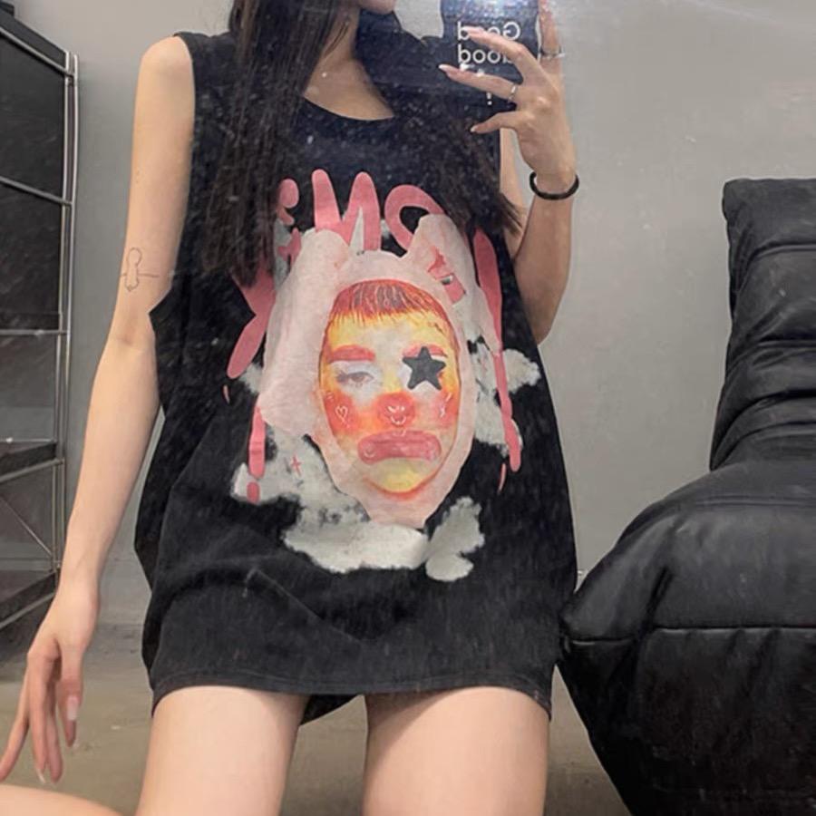 …
