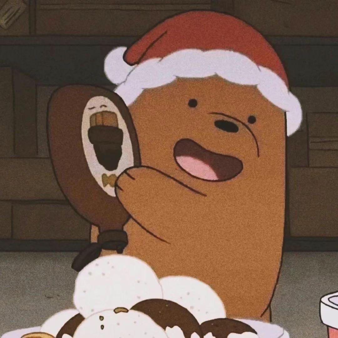 茗欣百货供应链茗欣好物