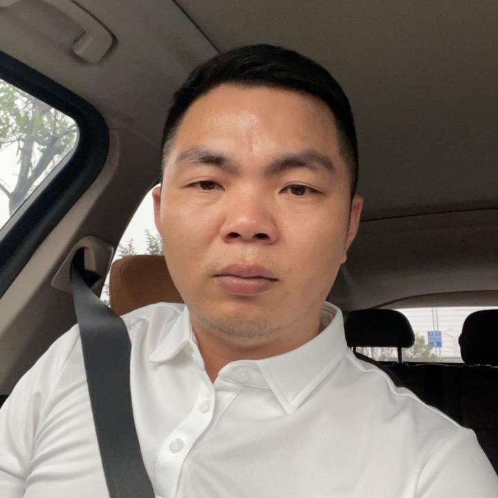 郑ghong