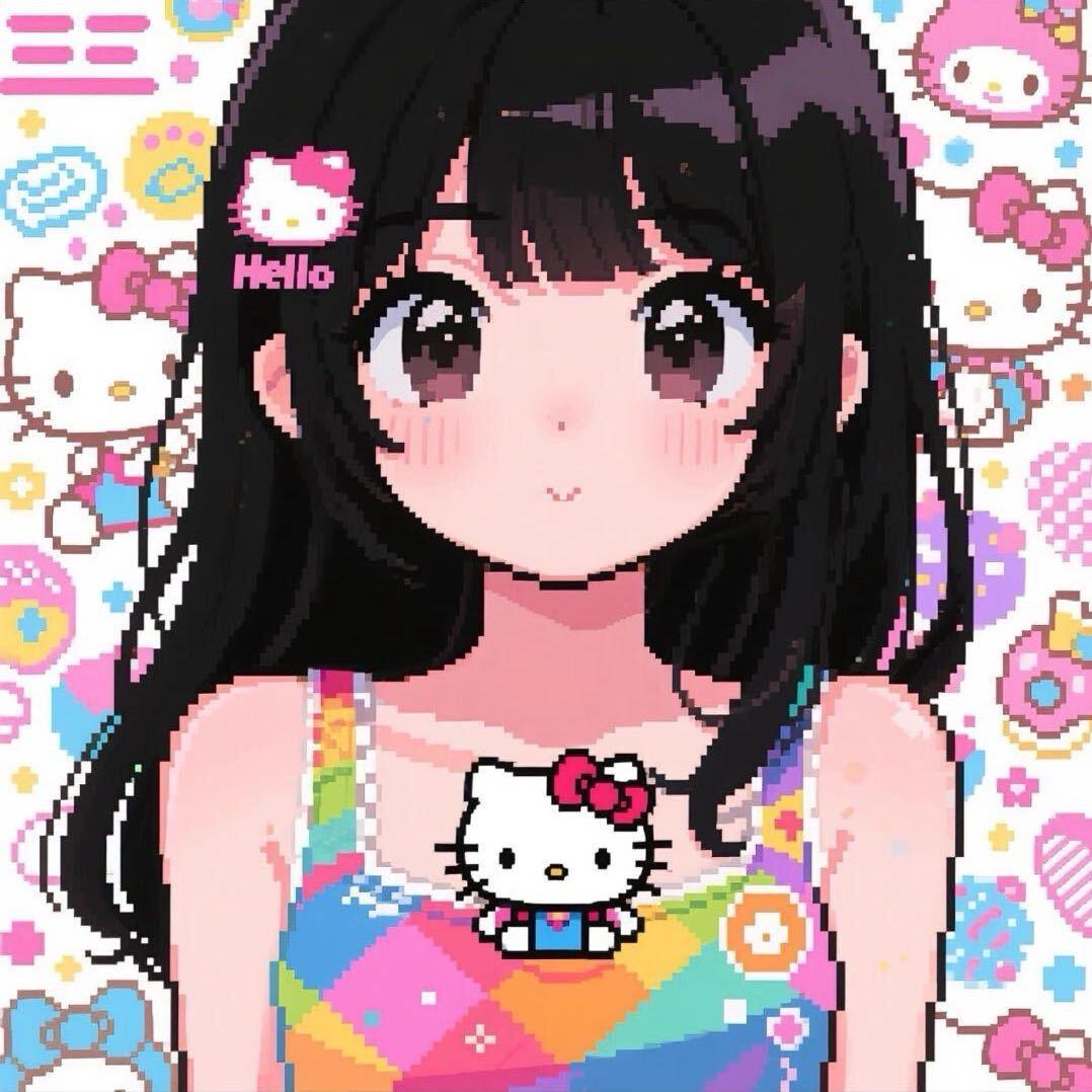 李李李李