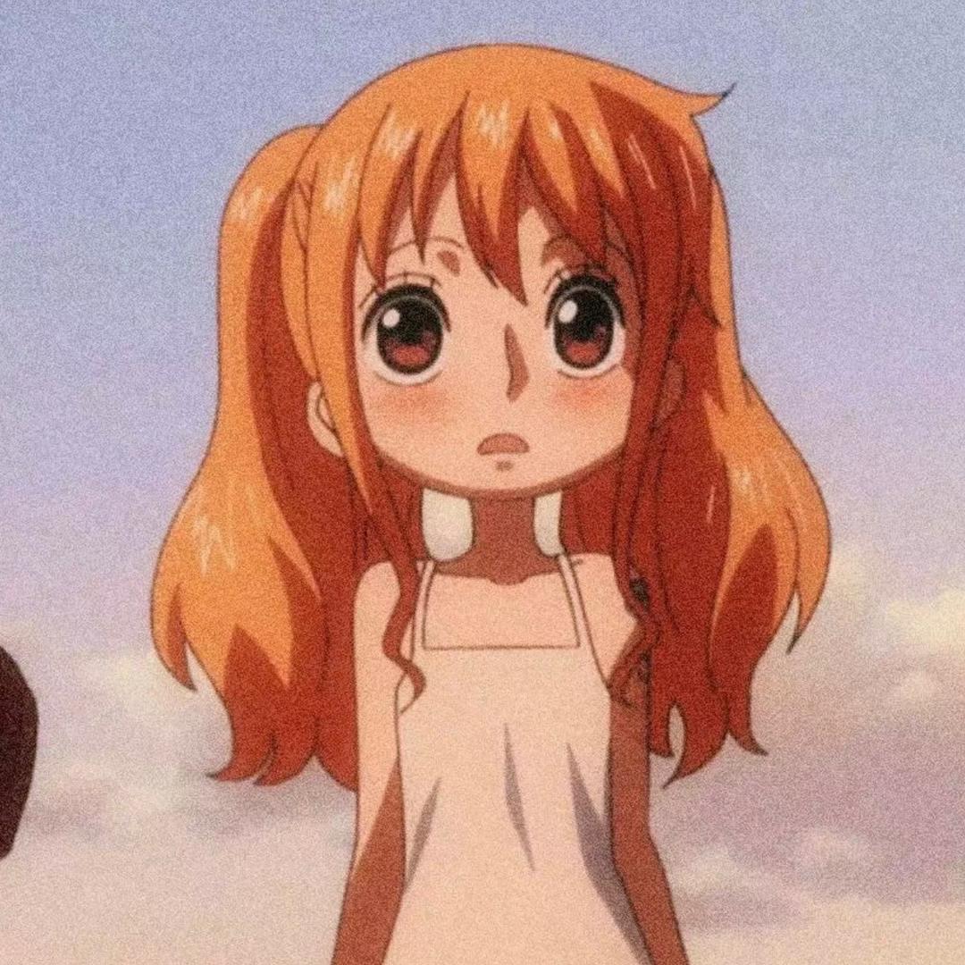 草莓很甜
