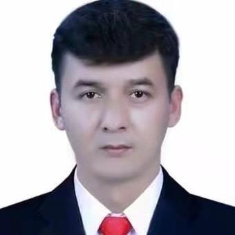 喀什统领汽车服务有限公司