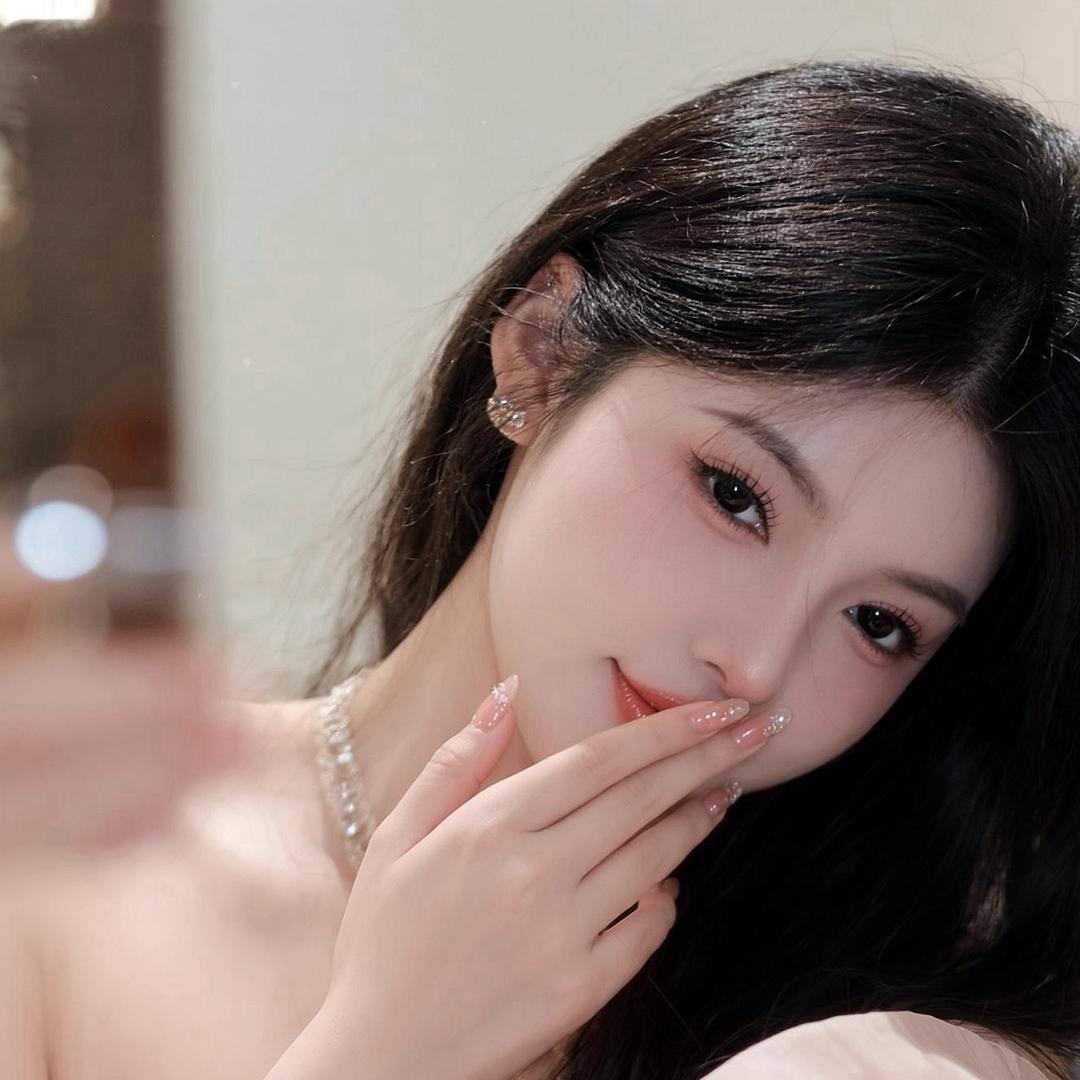 师诗