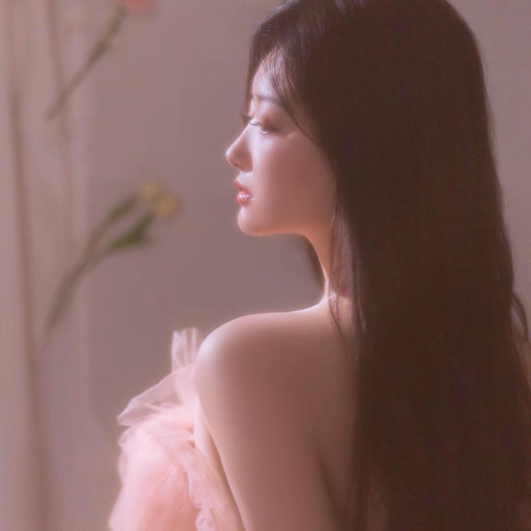 鱼香茄子🎙️