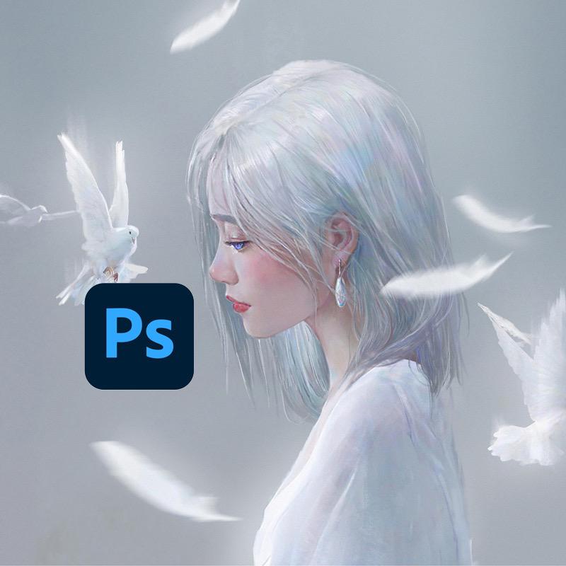 鱼儿设计课堂